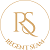 Regent